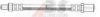 LADA 21083506060 Brake Hose